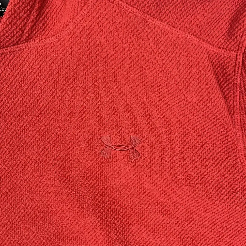 Under Armour brand #underarmour